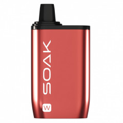 SOAK W 10 000 Яблоко Клюква